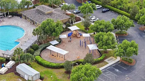 4390 Fennwood Court Wesley Chapel FL 33543