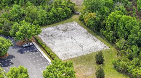 4390 Fennwood Court Wesley Chapel FL 33543