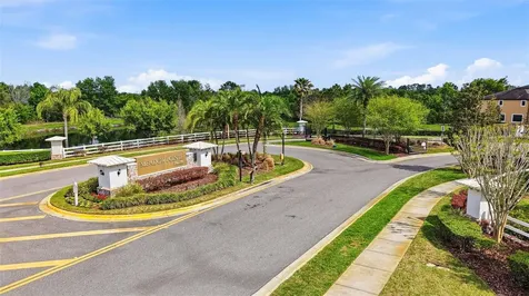 4390 Fennwood Court Wesley Chapel FL 33543