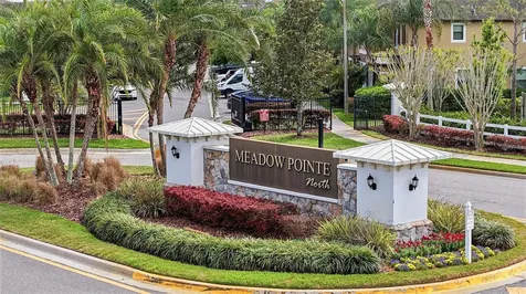 4390 Fennwood Court Wesley Chapel FL 33543