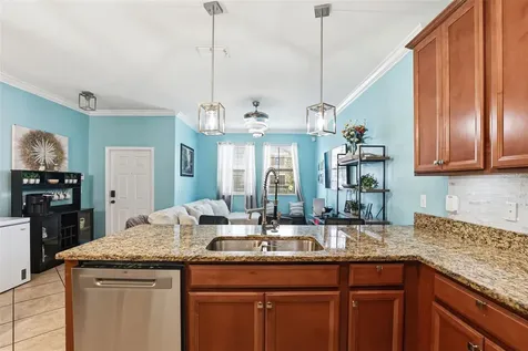 4390 Fennwood Court Wesley Chapel FL 33543