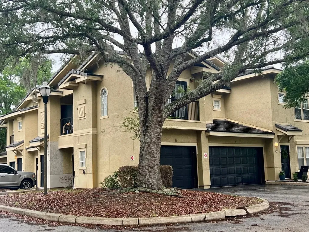 143 Villa Di Este Terrace Lake Mary FL 32746
