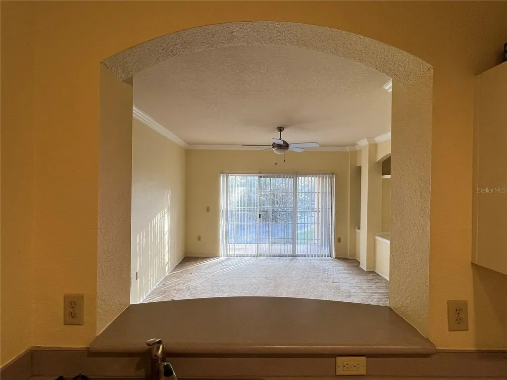 143 Villa Di Este Terrace Lake Mary FL 32746