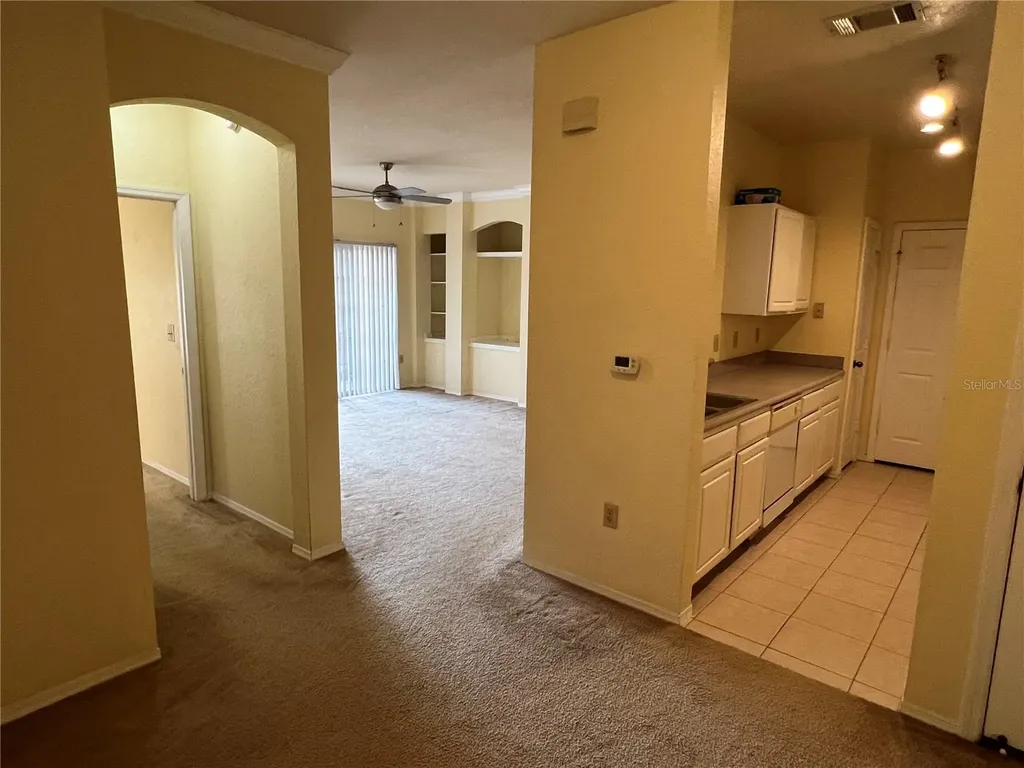 143 Villa Di Este Terrace Lake Mary FL 32746