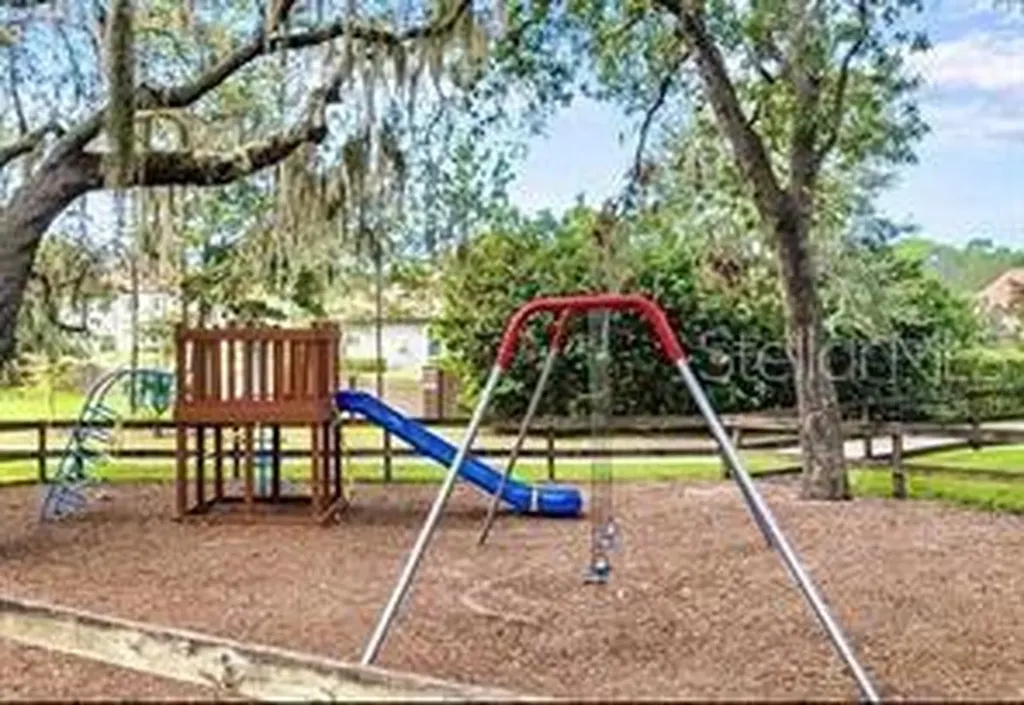 143 Villa Di Este Terrace Lake Mary FL 32746