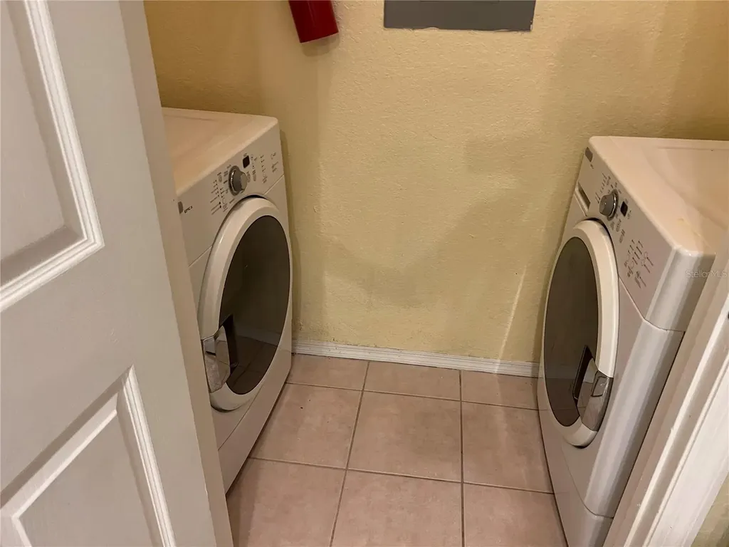 143 Villa Di Este Terrace Lake Mary FL 32746
