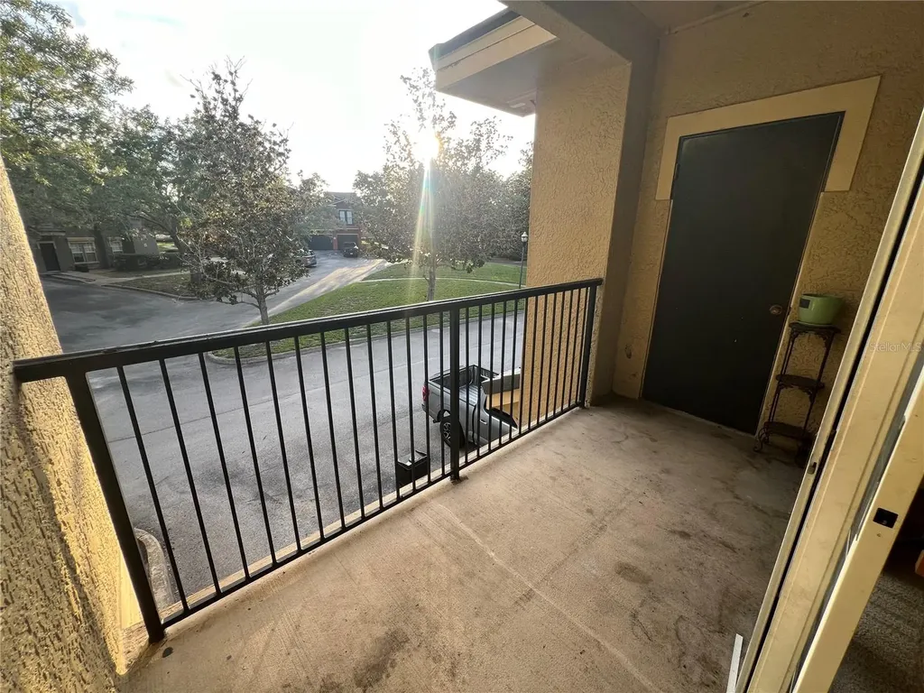 143 Villa Di Este Terrace Lake Mary FL 32746