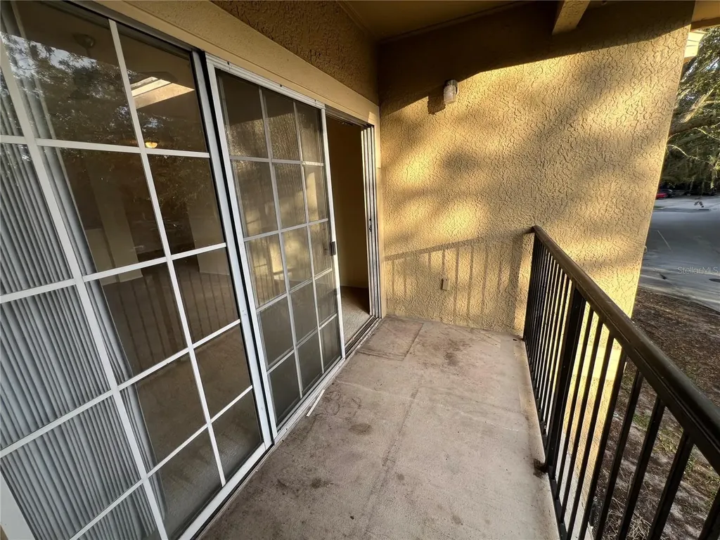143 Villa Di Este Terrace Lake Mary FL 32746