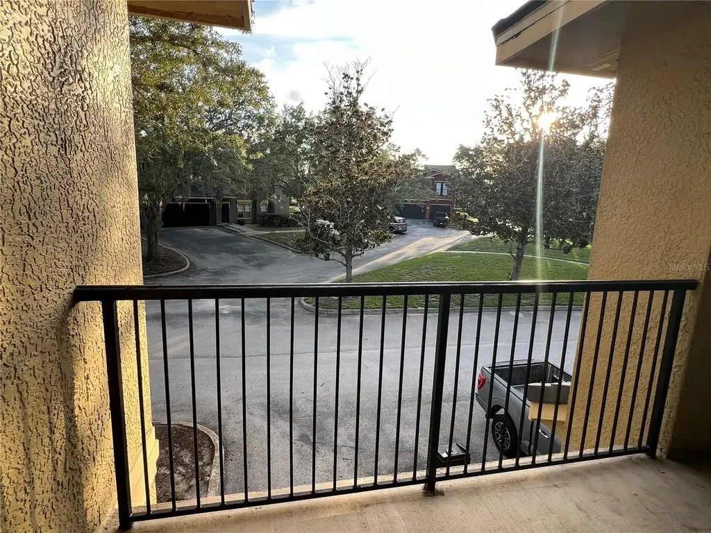 143 Villa Di Este Terrace Lake Mary FL 32746