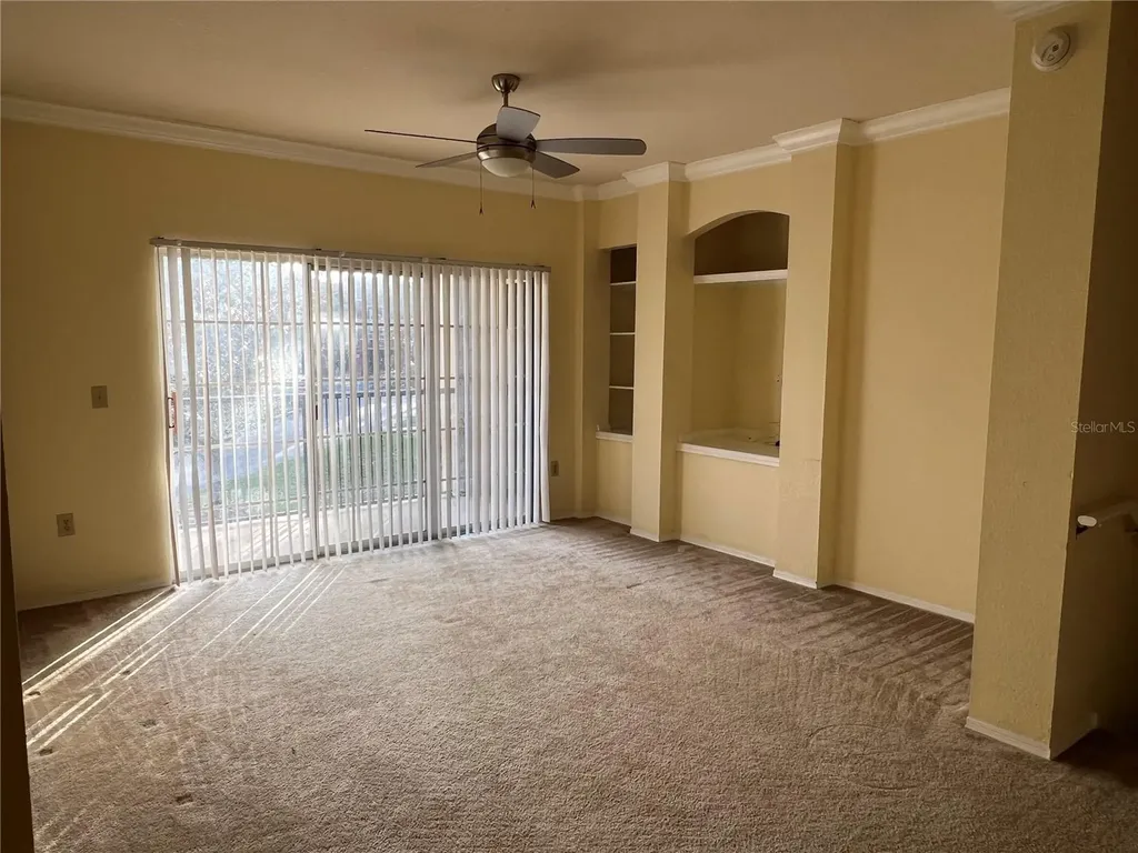 143 Villa Di Este Terrace Lake Mary FL 32746