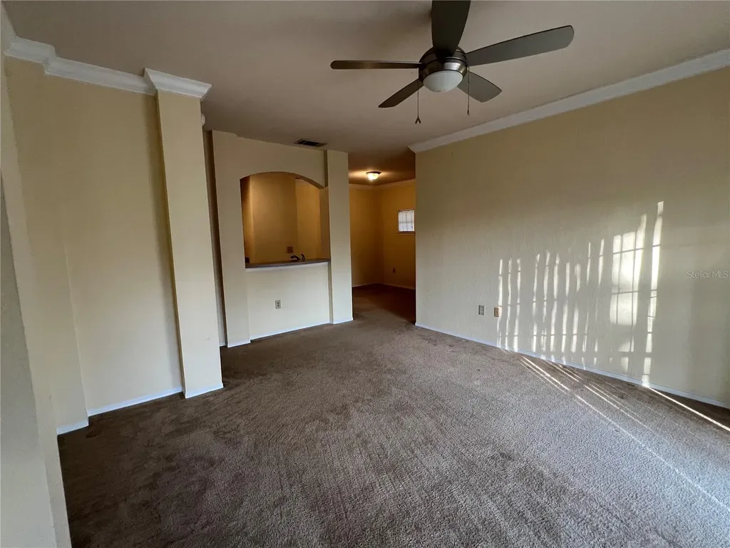 143 Villa Di Este Terrace Lake Mary FL 32746