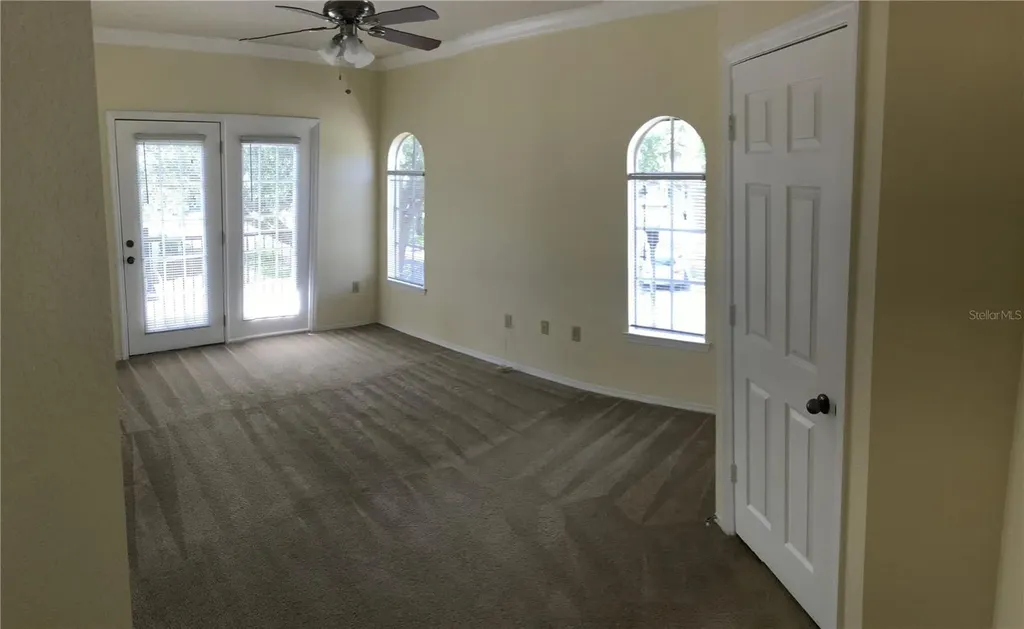 143 Villa Di Este Terrace Lake Mary FL 32746