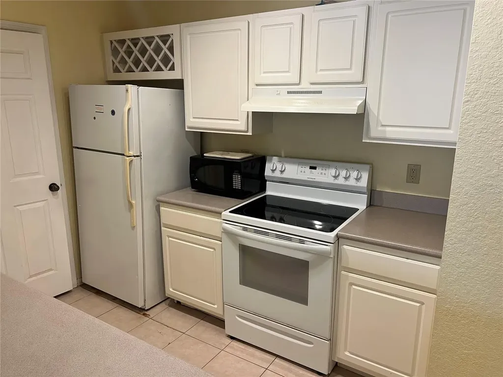 143 Villa Di Este Terrace Lake Mary FL 32746