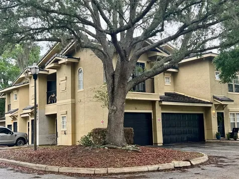 143 Villa Di Este Terrace Lake Mary FL 32746