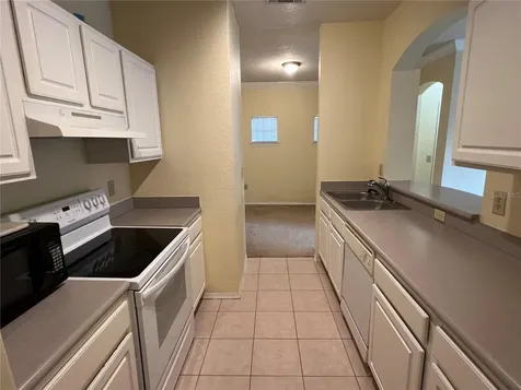 143 Villa Di Este Terrace Lake Mary FL 32746
