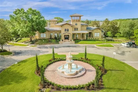 143 Villa Di Este Terrace Lake Mary FL 32746