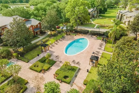 143 Villa Di Este Terrace Lake Mary FL 32746