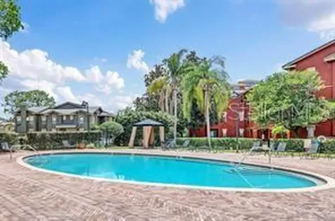 143 Villa Di Este Terrace Lake Mary FL 32746