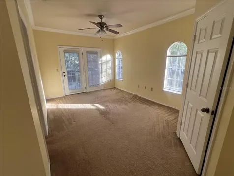 143 Villa Di Este Terrace Lake Mary FL 32746