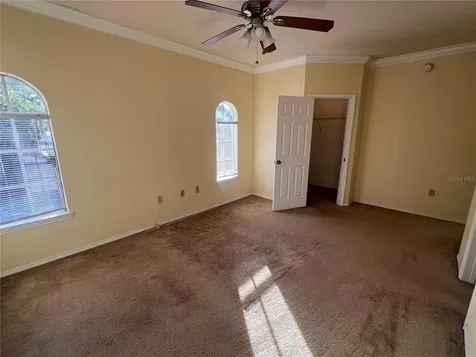 143 Villa Di Este Terrace Lake Mary FL 32746