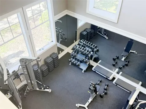 143 Villa Di Este Terrace Lake Mary FL 32746