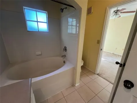 143 Villa Di Este Terrace Lake Mary FL 32746