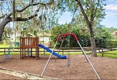 143 Villa Di Este Terrace Lake Mary FL 32746