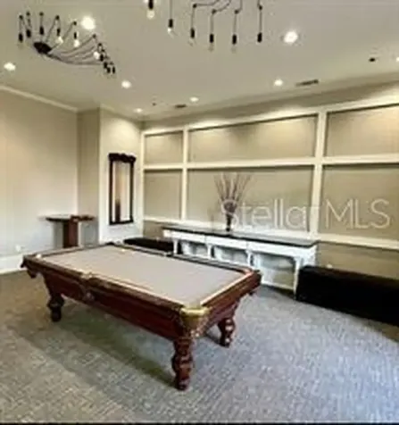 143 Villa Di Este Terrace Lake Mary FL 32746