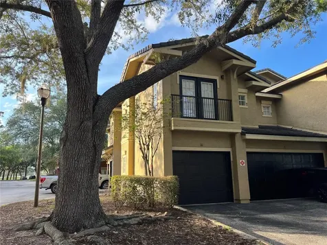 143 Villa Di Este Terrace Lake Mary FL 32746