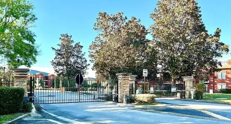 143 Villa Di Este Terrace Lake Mary FL 32746