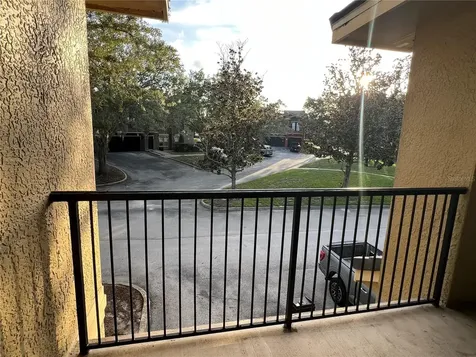 143 Villa Di Este Terrace Lake Mary FL 32746