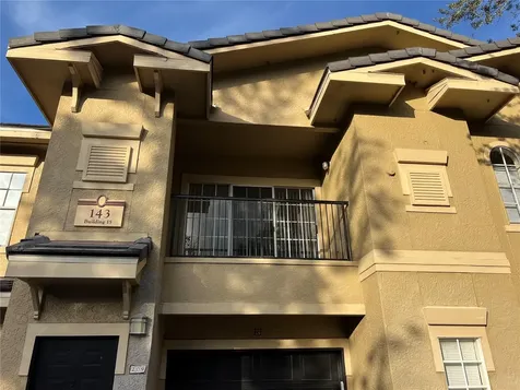 143 Villa Di Este Terrace Lake Mary FL 32746