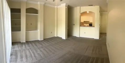 143 Villa Di Este Terrace Lake Mary FL 32746