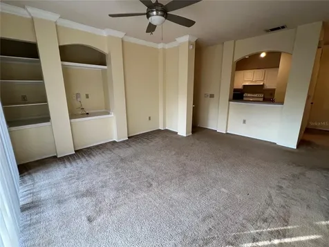 143 Villa Di Este Terrace Lake Mary FL 32746