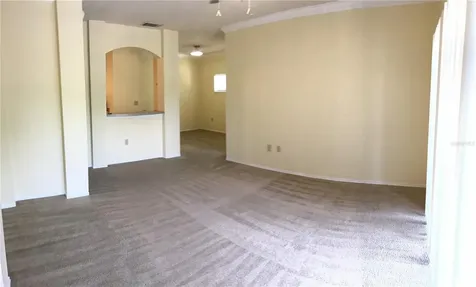 143 Villa Di Este Terrace Lake Mary FL 32746