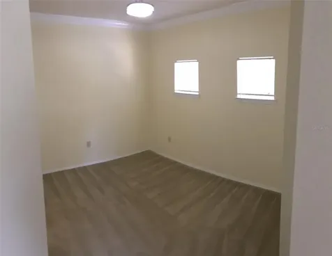 143 Villa Di Este Terrace Lake Mary FL 32746