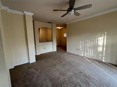 143 Villa Di Este Terrace Lake Mary FL 32746
