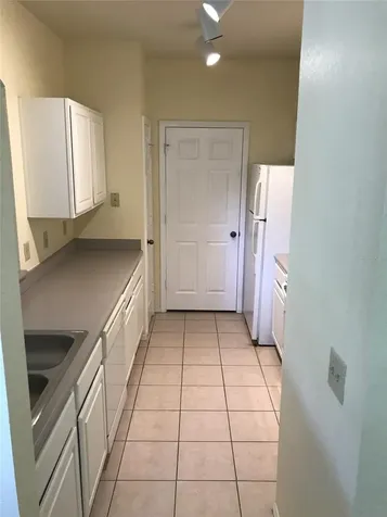 143 Villa Di Este Terrace Lake Mary FL 32746