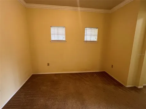 143 Villa Di Este Terrace Lake Mary FL 32746