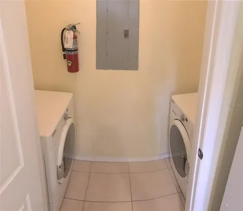 143 Villa Di Este Terrace Lake Mary FL 32746