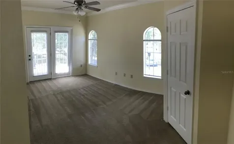 143 Villa Di Este Terrace Lake Mary FL 32746