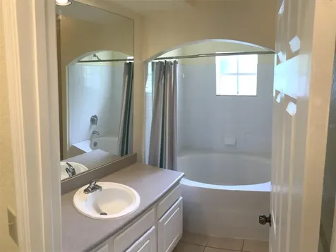 143 Villa Di Este Terrace Lake Mary FL 32746