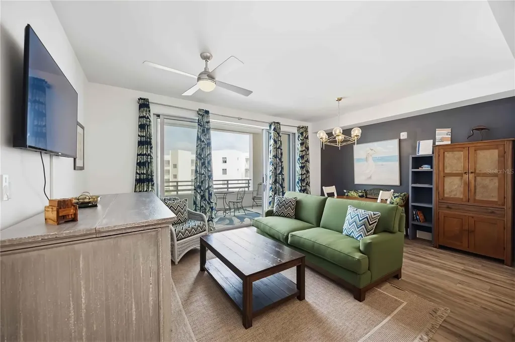 1703 N Tamiami Trail Sarasota FL 34234