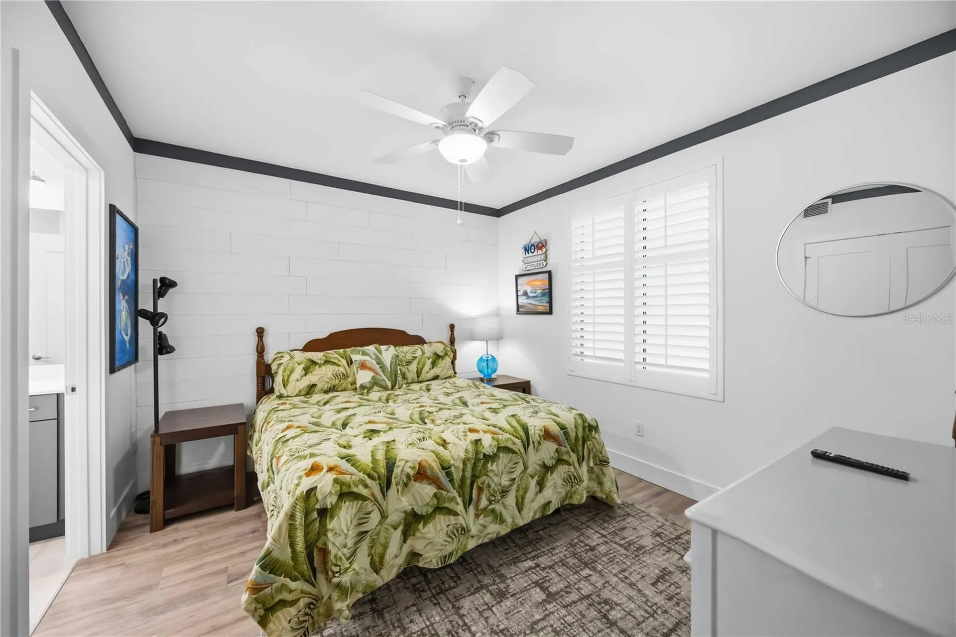 1703 N Tamiami Trail Sarasota FL 34234