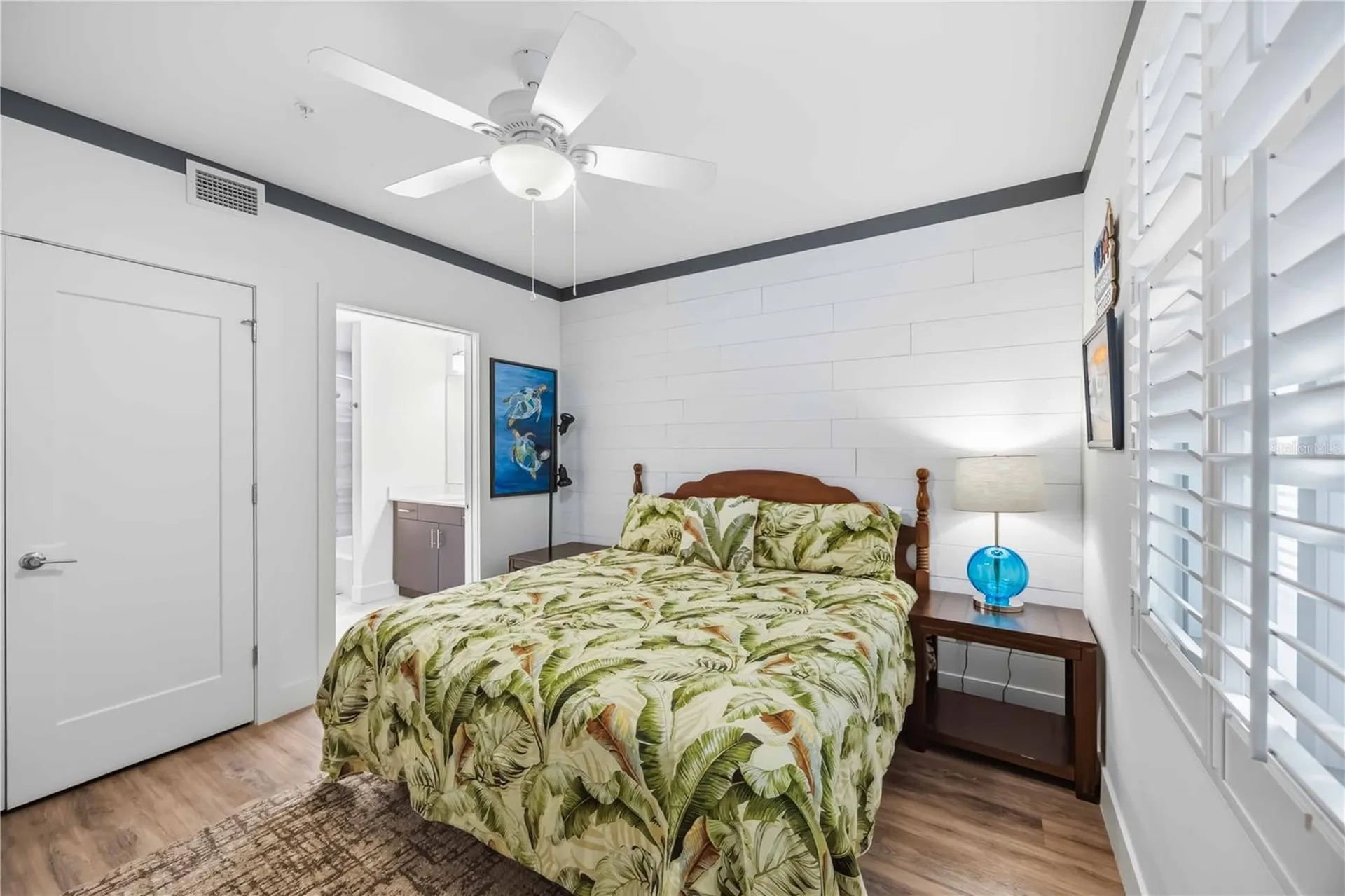 1703 N Tamiami Trail Sarasota FL 34234