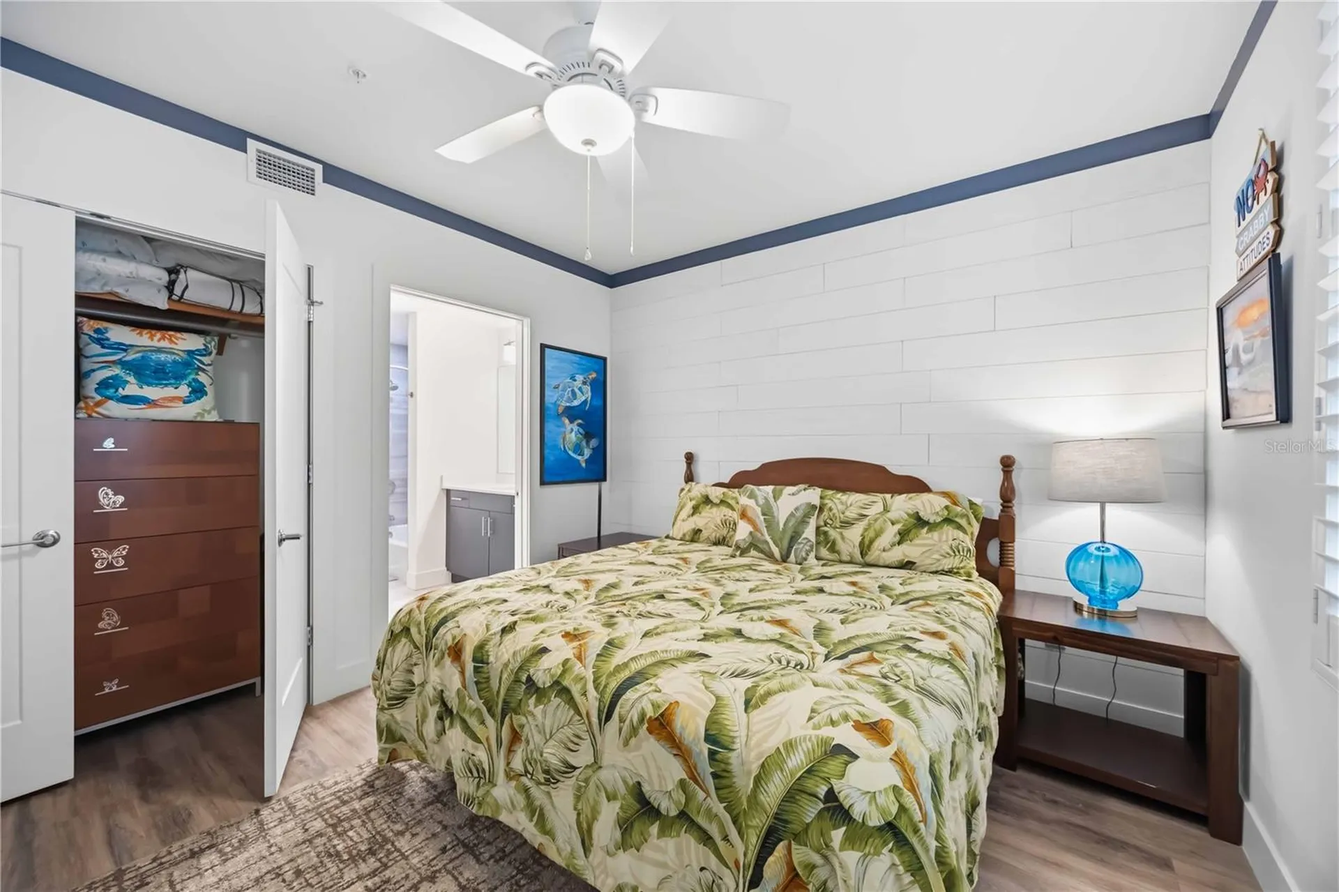 1703 N Tamiami Trail Sarasota FL 34234
