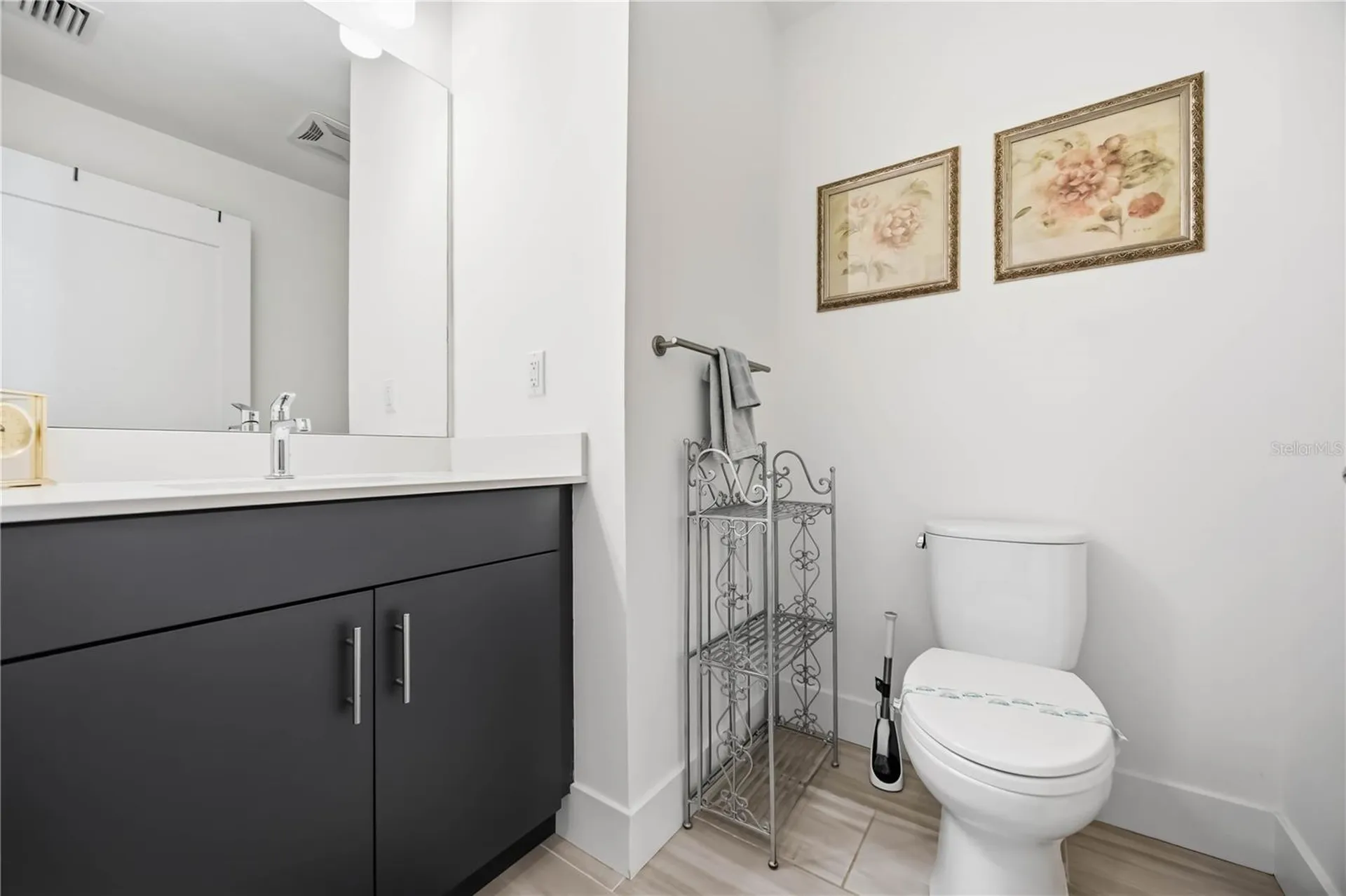 1703 N Tamiami Trail Sarasota FL 34234