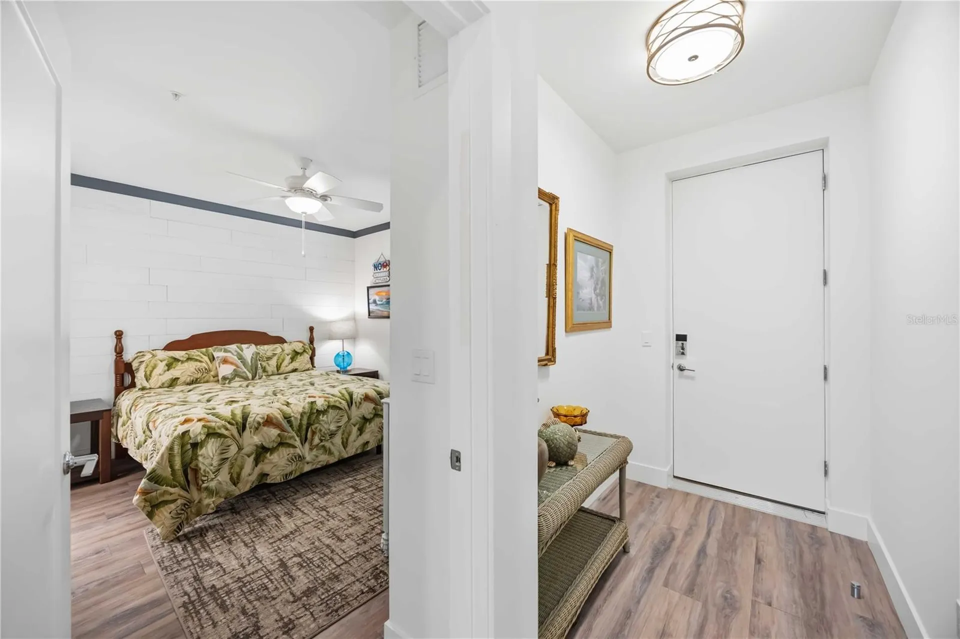 1703 N Tamiami Trail Sarasota FL 34234