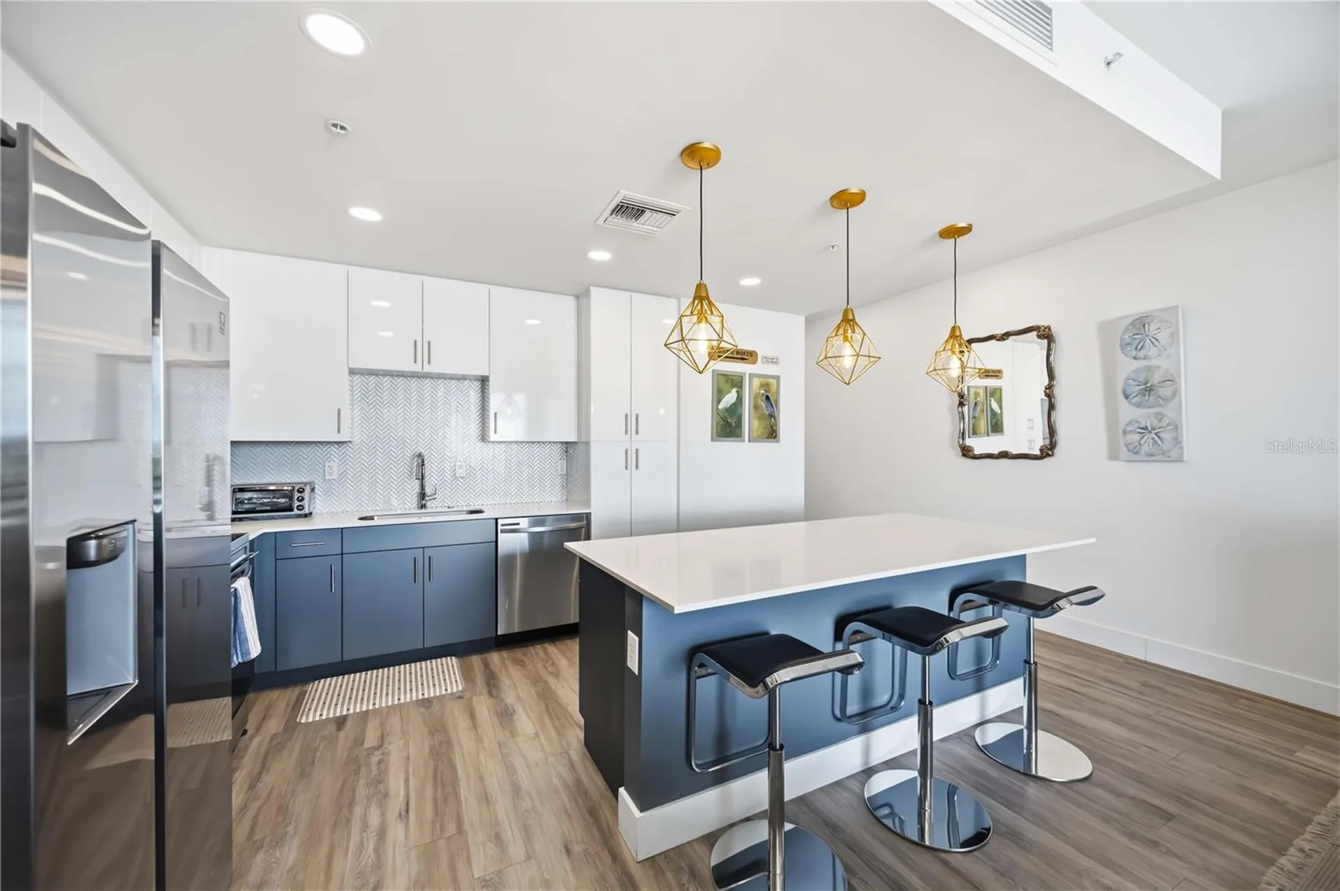 1703 N Tamiami Trail Sarasota FL 34234