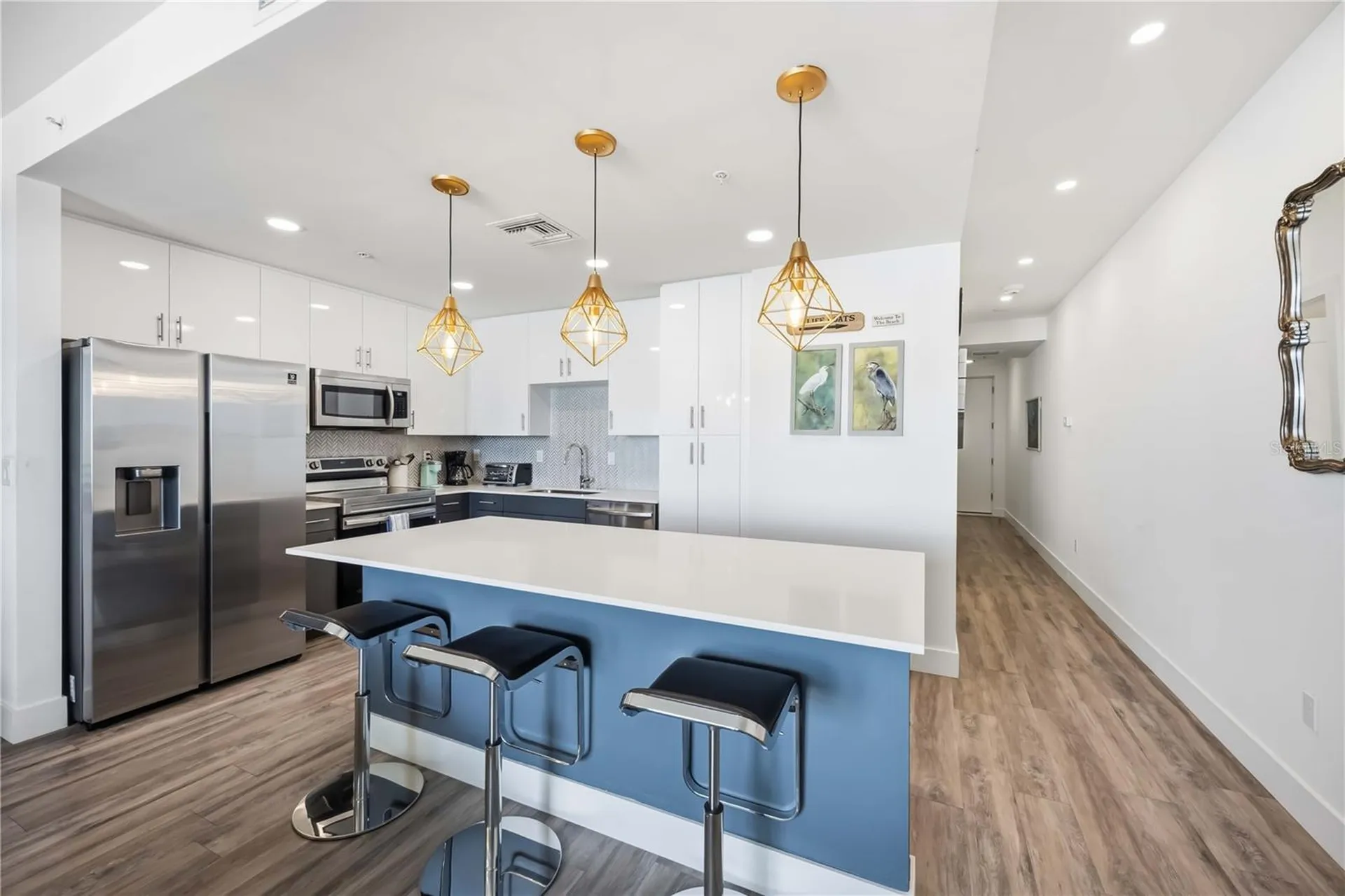 1703 N Tamiami Trail Sarasota FL 34234